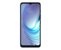 Motorola Moto G50 5G 4/64GB Steel Grey 90Hz - 656717 - zdjęcie 3